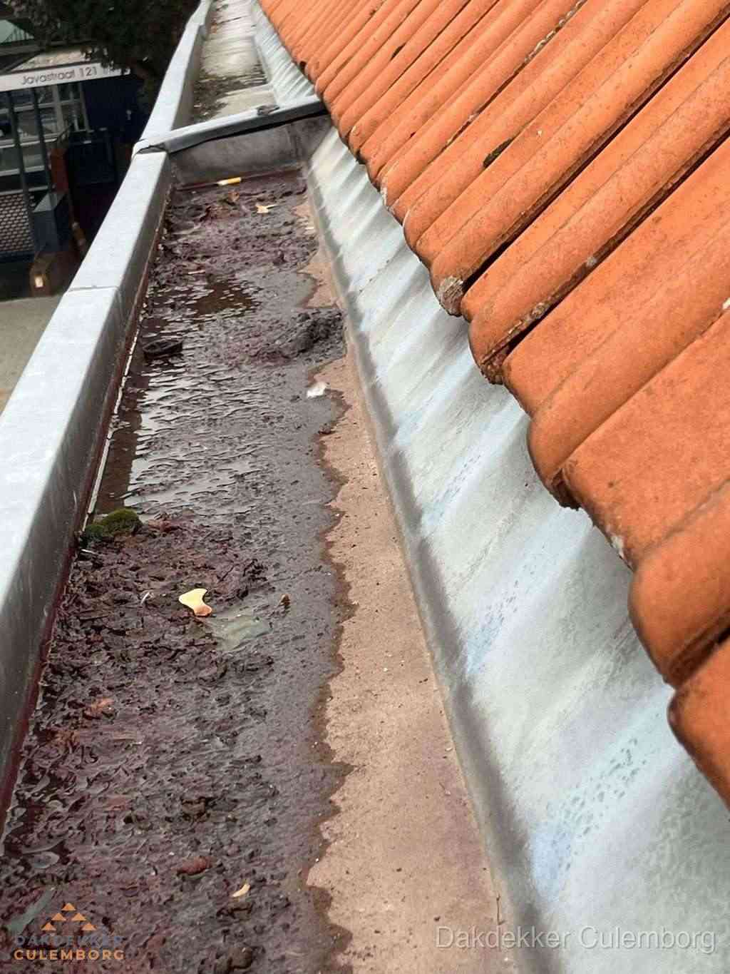 Dakgoot Reparatie Culemborg Dakgoot Reparatie Culemborg