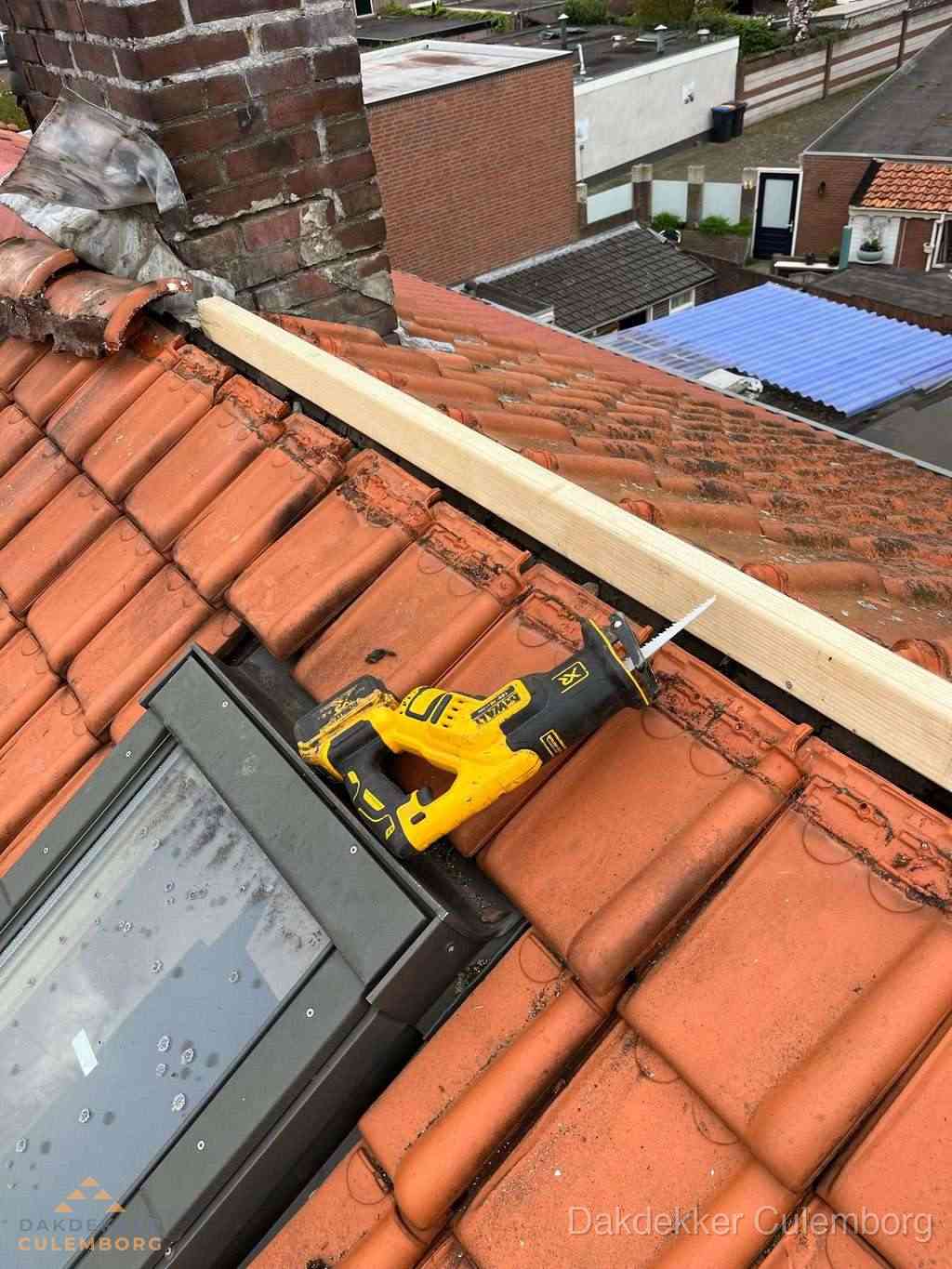 Kosten Dak Vervangen Culemborg Kosten Dak Vervangen Culemborg