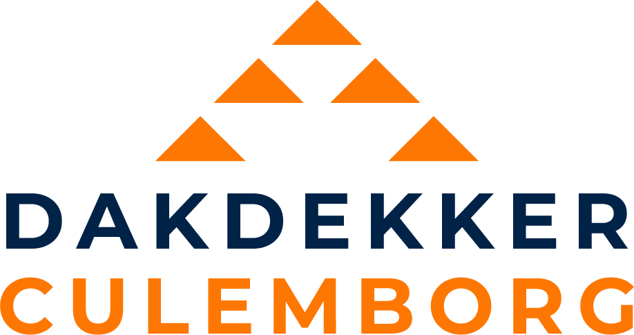 Dakdekker Culemborg Dakdekker Culemborg